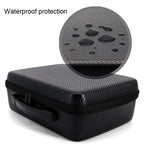 Waterproof Shockproof Portable Case For Dji Spark & Accessories - 29Cm X 21Cm X 11Cm - 1 Toy Chest Australia 3