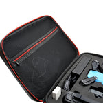 Waterproof Shockproof Portable Case For Dji Spark & Accessories - 29Cm X 21Cm X 11Cm - 1 Toy Chest Australia 4