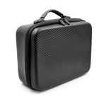 Waterproof Shockproof Portable Case For Dji Spark & Accessories - 29Cm X 21Cm X 11Cm - 1 Toy Chest Australia 6