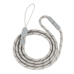 Universal Action Camera Lanyard For Dji Gopro Sony Xiaomi