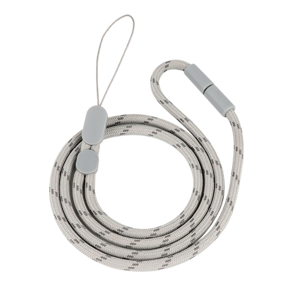 Universal Action Camera Lanyard For Dji Gopro Sony Xiaomi