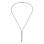 Universal Action Camera Lanyard For Dji Gopro Sony Xiaomi