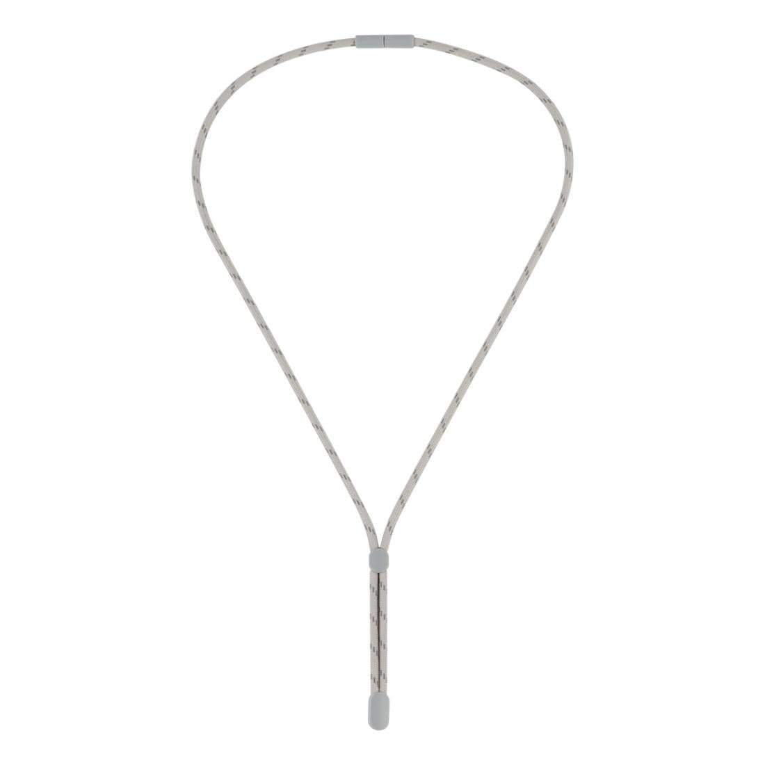 Universal Action Camera Lanyard For Dji Gopro Sony Xiaomi
