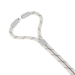 Universal Action Camera Lanyard For Dji Gopro Sony Xiaomi