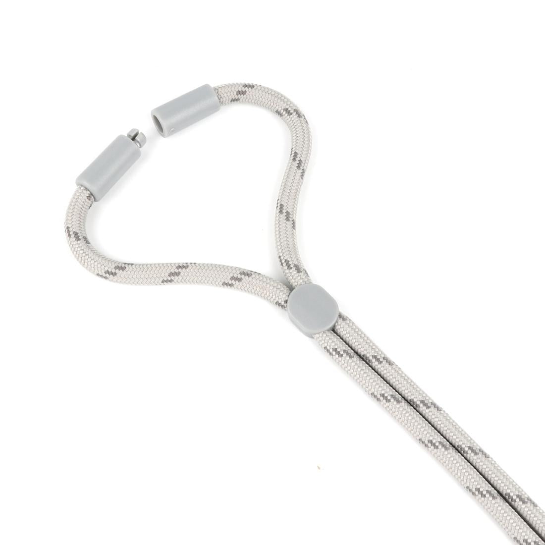 Universal Action Camera Lanyard For Dji Gopro Sony Xiaomi