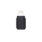 Universal 8 - Pin Smartphone Adapter For Dji Pocket