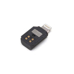 Universal 8 - Pin Smartphone Adapter For Dji Pocket