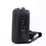 Portable Carry Bag For Dji Mavic Air 2 - 11X23X31Cm - 1 Toy Chest Australia 6