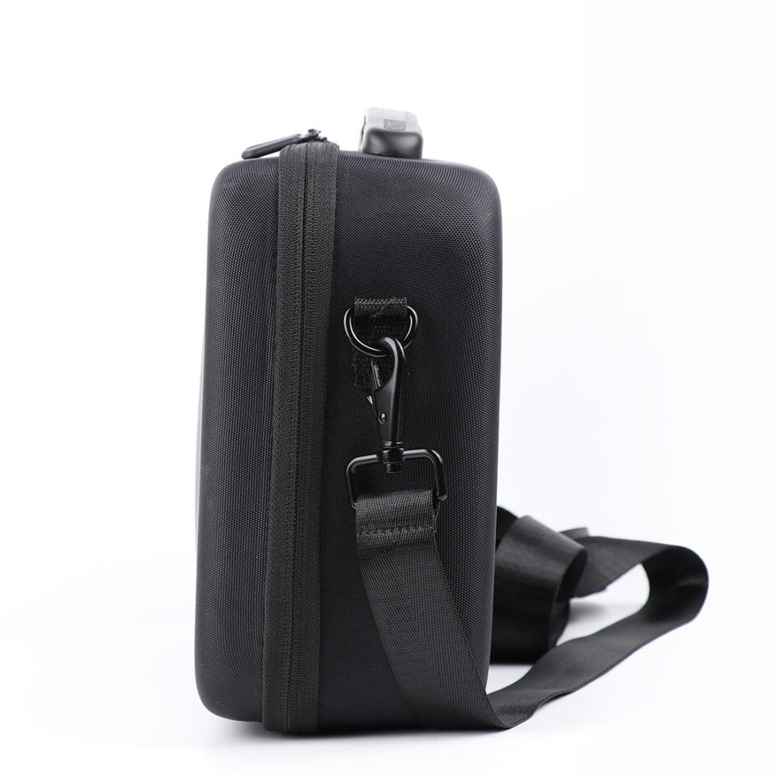 Portable Carry Bag For Dji Mavic Air 2 - 11X23X31Cm - 1 Toy Chest Australia 6