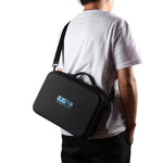 Portable Carry Bag For Dji Mavic Air 2 - 11X23X31Cm - 1 Toy Chest Australia 8