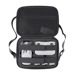 Portable Carry Bag For Dji Mavic Air 2 - 11X23X31Cm - 1 Toy Chest Australia 9