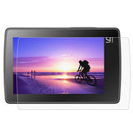 Xiaomi Xiaoyi Ii 4K Camera Screen & Lens Protector - 1 Toy Chest Australia 1