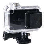 Xiaomi Xiaoyi Ii 4K Camera Screen & Lens Protector - 1 Toy Chest Australia 2