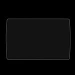 Xiaomi Xiaoyi Ii 4K Camera Screen & Lens Protector - 1 Toy Chest Australia 3