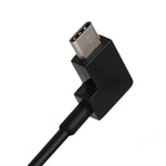 1M Type C Cable For Dji Pocket - Durable And Compact - 1 Toy Chest Australia 1