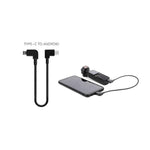 30Cm Usb - C To Type - C Data Cable For Dji Pocket - 1 Toy Chest Australia 2