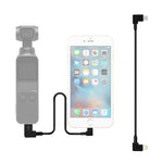 30Cm Usb - C To Type - C Data Cable For Dji Pocket - Convert Connector - 1 Toy Chest Australia 8