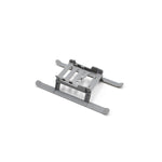 Shockproof Landing Gear Extender For Dji Mini 2 / Mavic Mini - 1 Toy Chest Australia 1