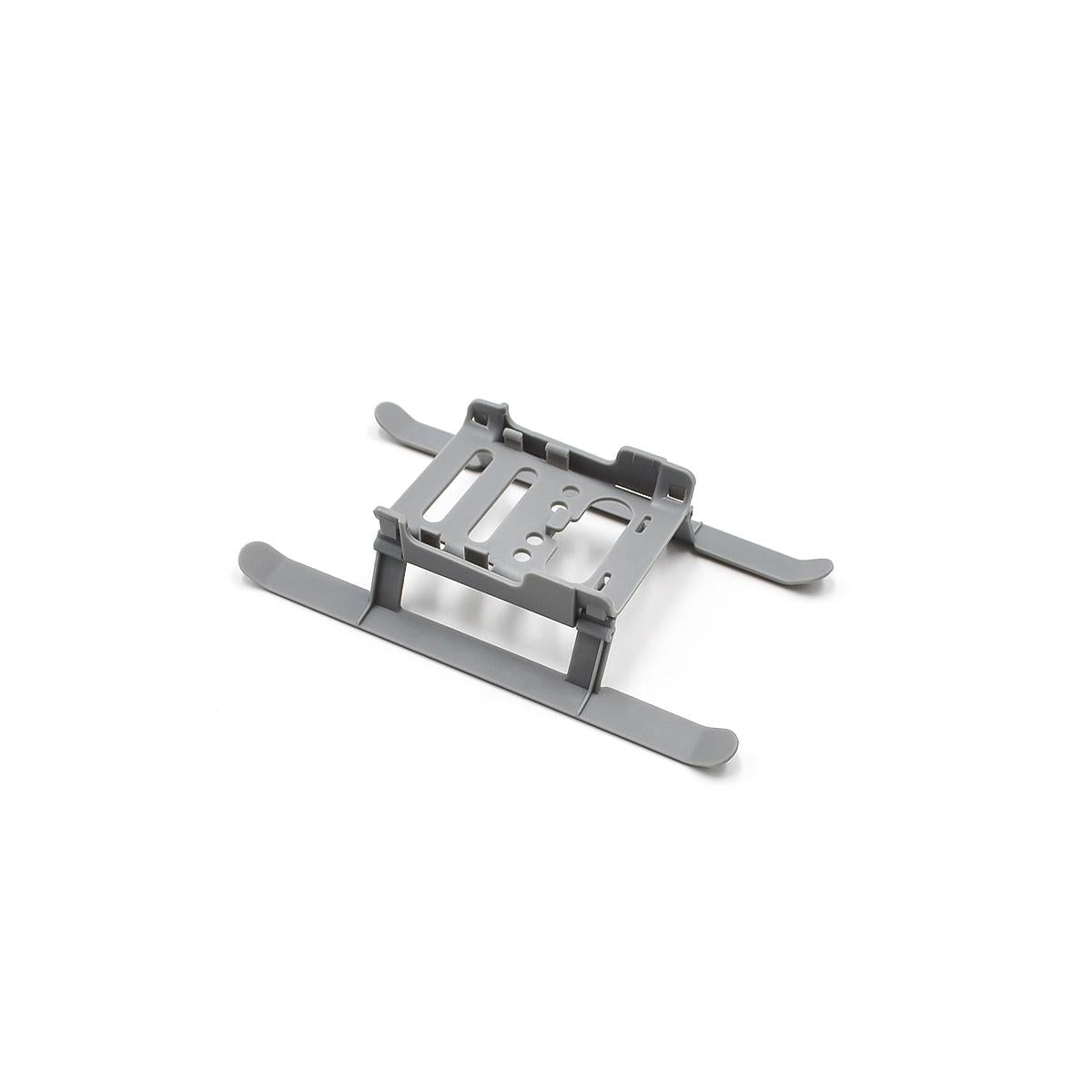 Shockproof Landing Gear Extender For Dji Mini 2 / Mavic Mini - 1 Toy Chest Australia 1