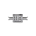 Shockproof Landing Gear Extender For Dji Mini 2 / Mavic Mini - 1 Toy Chest Australia 2