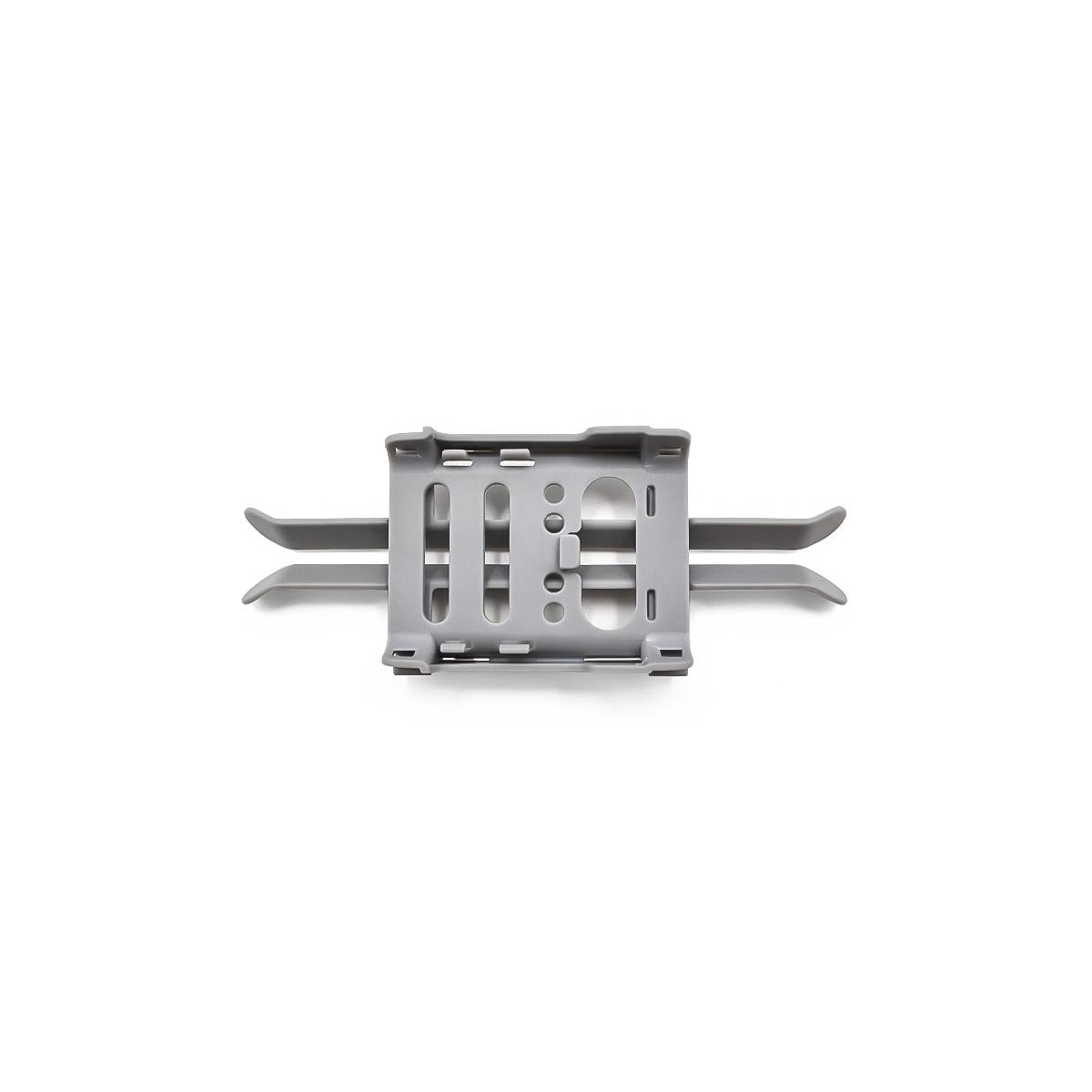 Shockproof Landing Gear Extender For Dji Mini 2 / Mavic Mini - 1 Toy Chest Australia 2