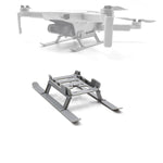 Shockproof Landing Gear Extender For Dji Mini 2 / Mavic Mini - 1 Toy Chest Australia 8