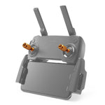 Retractable Aluminum Alloy Rocker For Dji Mavic 2 Pro / Air / Mini Drone Remote Control - 1 Toy Chest Australia 10