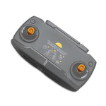 Retractable Aluminum Alloy Rocker For Dji Mavic 2 Pro / Air / Mini Drone Remote Control - 1 Toy Chest Australia 6