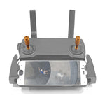 Retractable Aluminum Alloy Rocker For Dji Mavic 2 Pro / Air / Mini Drone Remote Control - 1 Toy Chest Australia 7