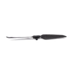 Carbon Fiber Propeller Pair For Dji Mavic Air 2 - 1 Toy Chest Australia 2