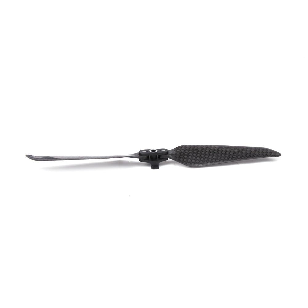 Carbon Fiber Propeller Pair For Dji Mavic Air 2 - 1 Toy Chest Australia 2