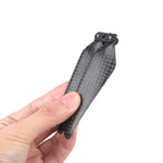 Carbon Fiber Propeller Pair For Dji Mavic Air 2 - 1 Toy Chest Australia 4