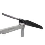 Carbon Fiber Propeller Pair For Dji Mavic Air 2 - 1 Toy Chest Australia 5