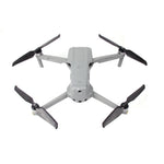 Carbon Fiber Propeller Pair For Dji Mavic Air 2 - 1 Toy Chest Australia 6