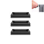 3 - Pack Silicone Battery Dust Plugs For Dji Mavic Air 2 - 1 Toy Chest Australia 7
