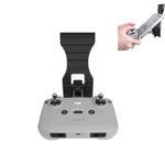 Remote Control Plate Extension Bracket For Dji Mavic Air 2