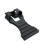 Remote Control Plate Extension Bracket For Dji Mavic Air 2