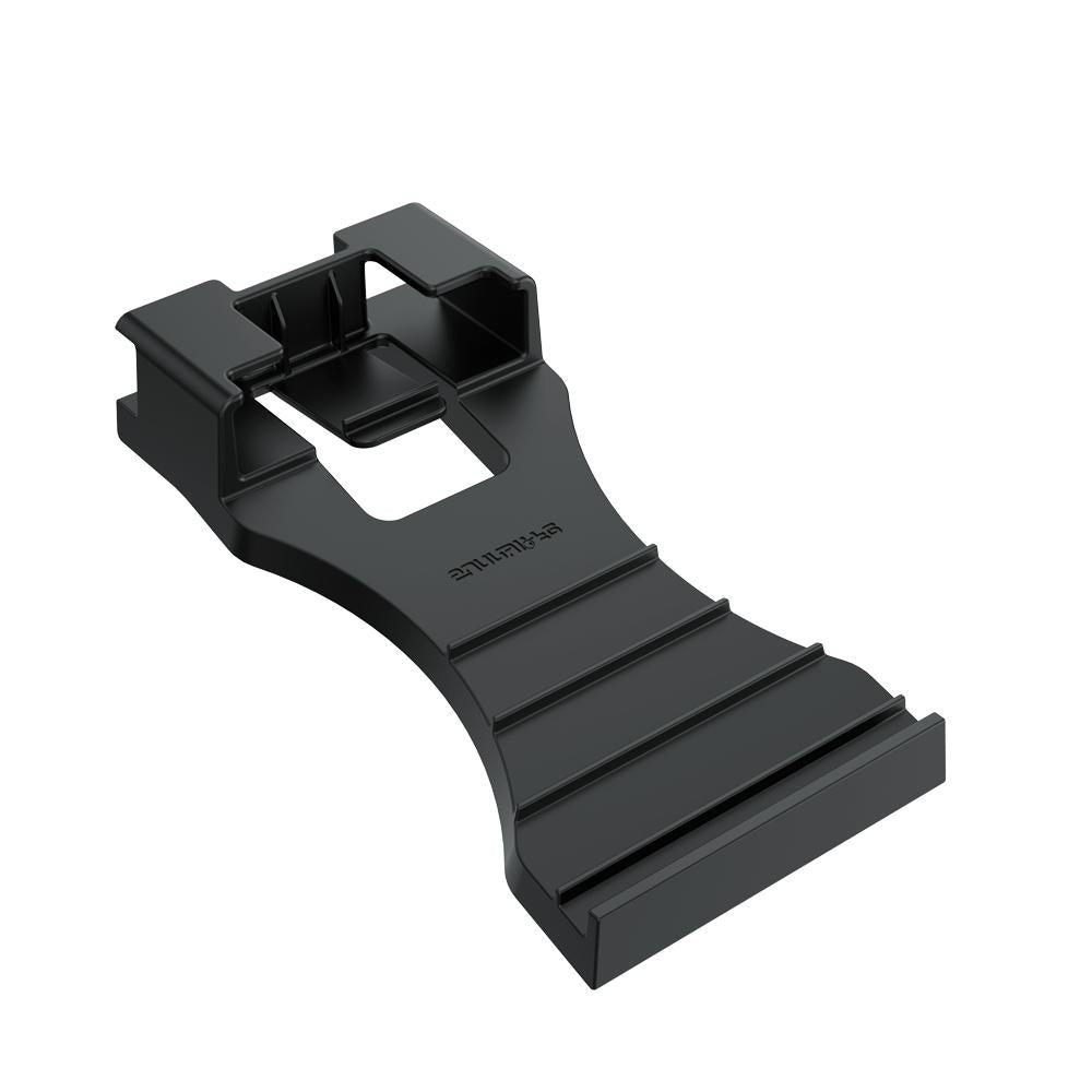 Remote Control Plate Extension Bracket For Dji Mavic Air 2