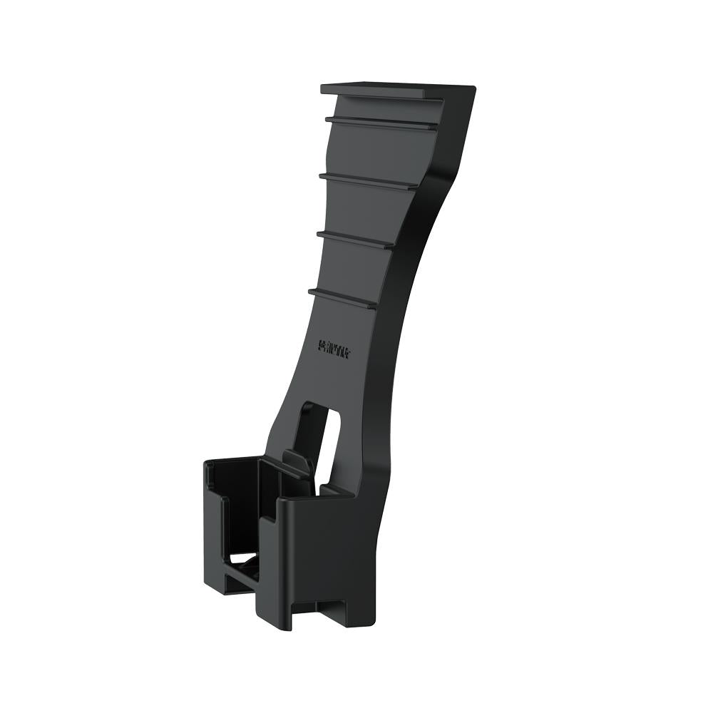 Remote Control Plate Extension Bracket For Dji Mavic Air 2