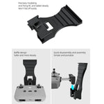 Remote Control Plate Extension Bracket For Dji Mavic Air 2