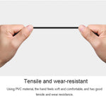 16Cm Dual Way Data Cable For Dji Mavic Air 2 - Type C / Usb - C To 8 Pin - 1 Toy Chest Australia 5