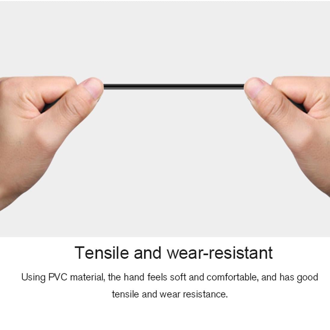 16Cm Dual Way Data Cable For Dji Mavic Air 2 - Type C / Usb - C To 8 Pin - 1 Toy Chest Australia 5