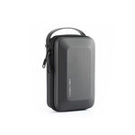 Portable Remote Control Bag For Dji Mavic 2 With Screen - 1 Toy Chest Australia 1