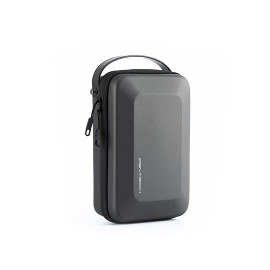 Portable Remote Control Bag For Dji Mavic 2 With Screen - 1 Toy Chest Australia 1