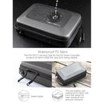 Portable Remote Control Bag For Dji Mavic 2 With Screen - 1 Toy Chest Australia 5