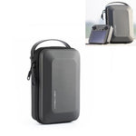 Portable Remote Control Bag For Dji Mavic 2 With Screen - 1 Toy Chest Australia 7