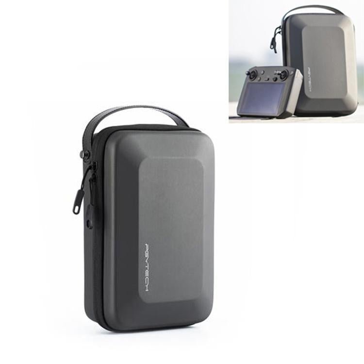 Portable Remote Control Bag For Dji Mavic 2 With Screen - 1 Toy Chest Australia 7