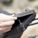 Screen Protector And Rocker Holder For Dji Mavic 2 Remote - 1 Toy Chest Australia 3