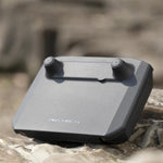 Screen Protector And Rocker Holder For Dji Mavic 2 Remote - 1 Toy Chest Australia 4