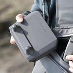 Screen Protector And Rocker Holder For Dji Mavic 2 Remote - 1 Toy Chest Australia 5